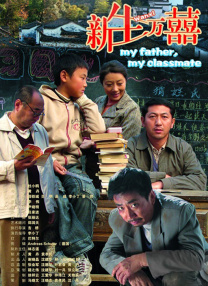 99热成人精品热久久669